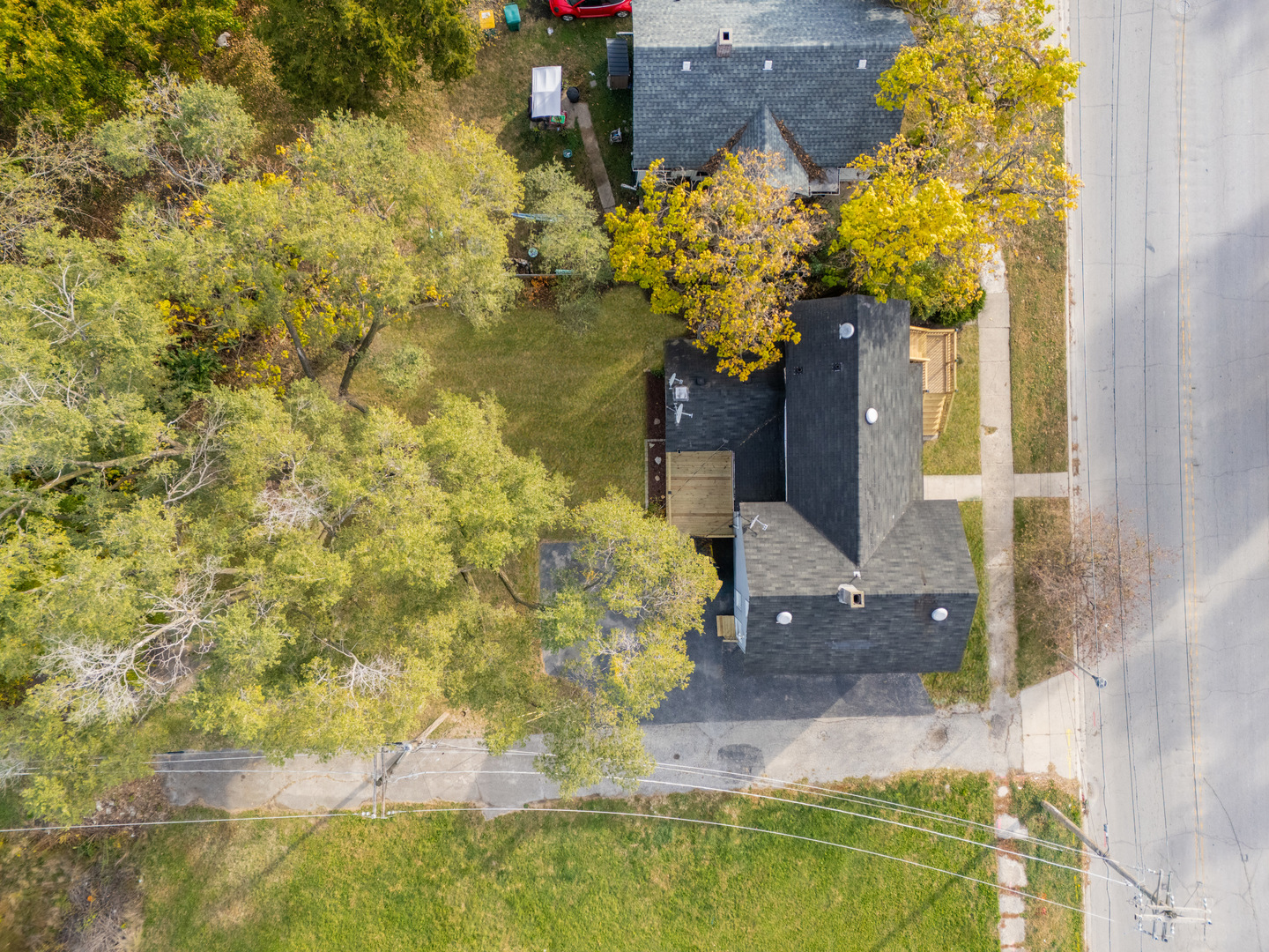 113 4th Avenue