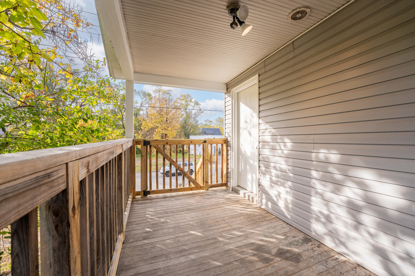 113 4th Avenue