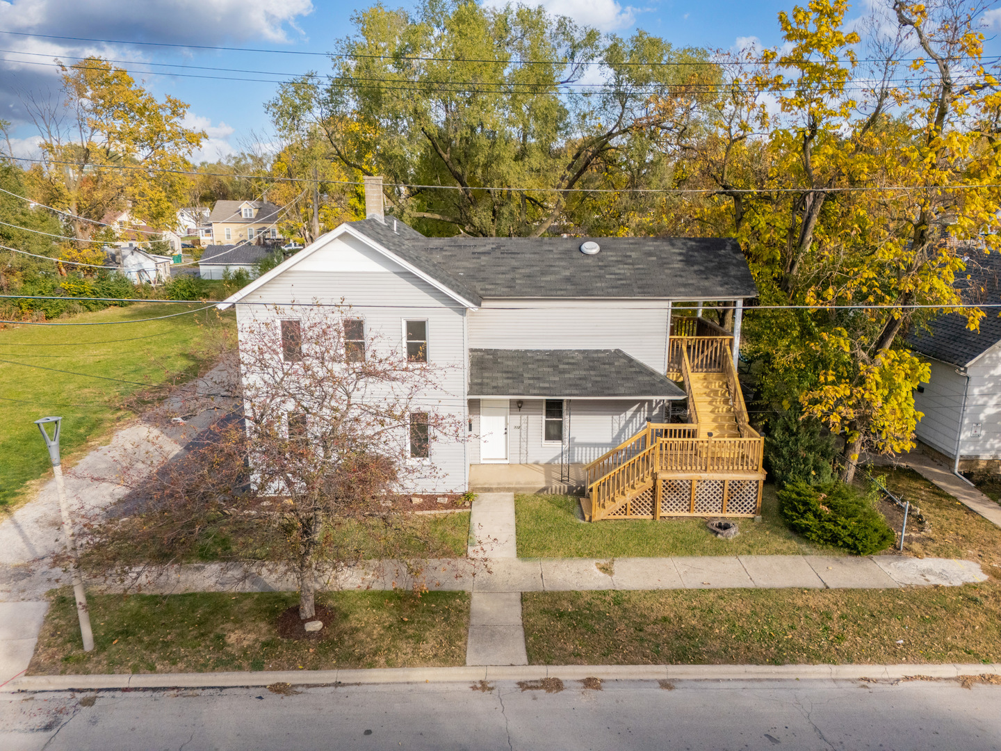 113 4th Avenue