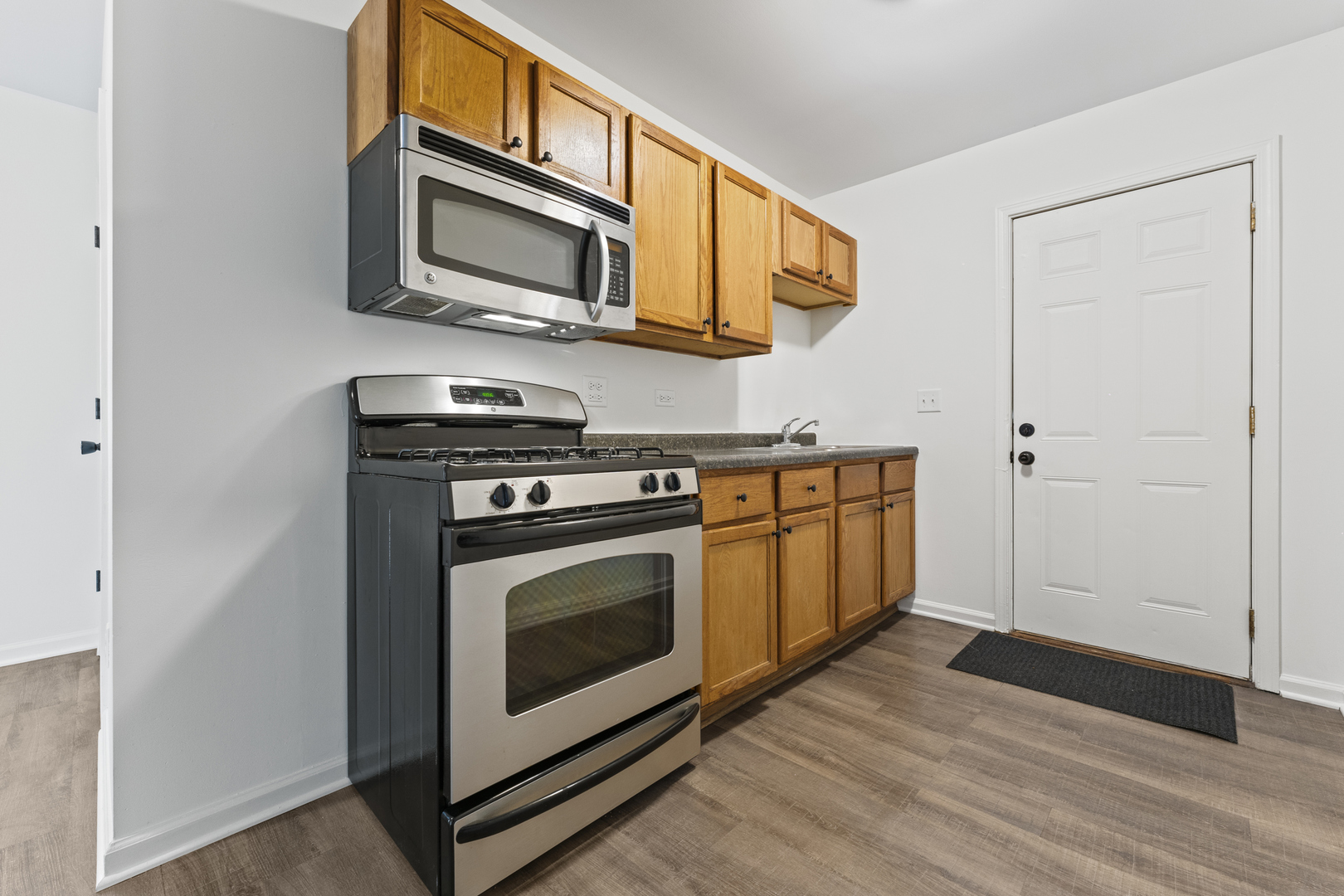 113 4th Avenue
