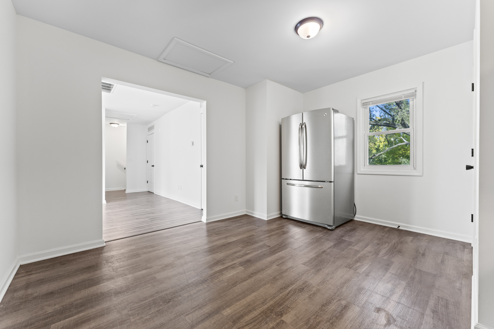 113 4th Avenue