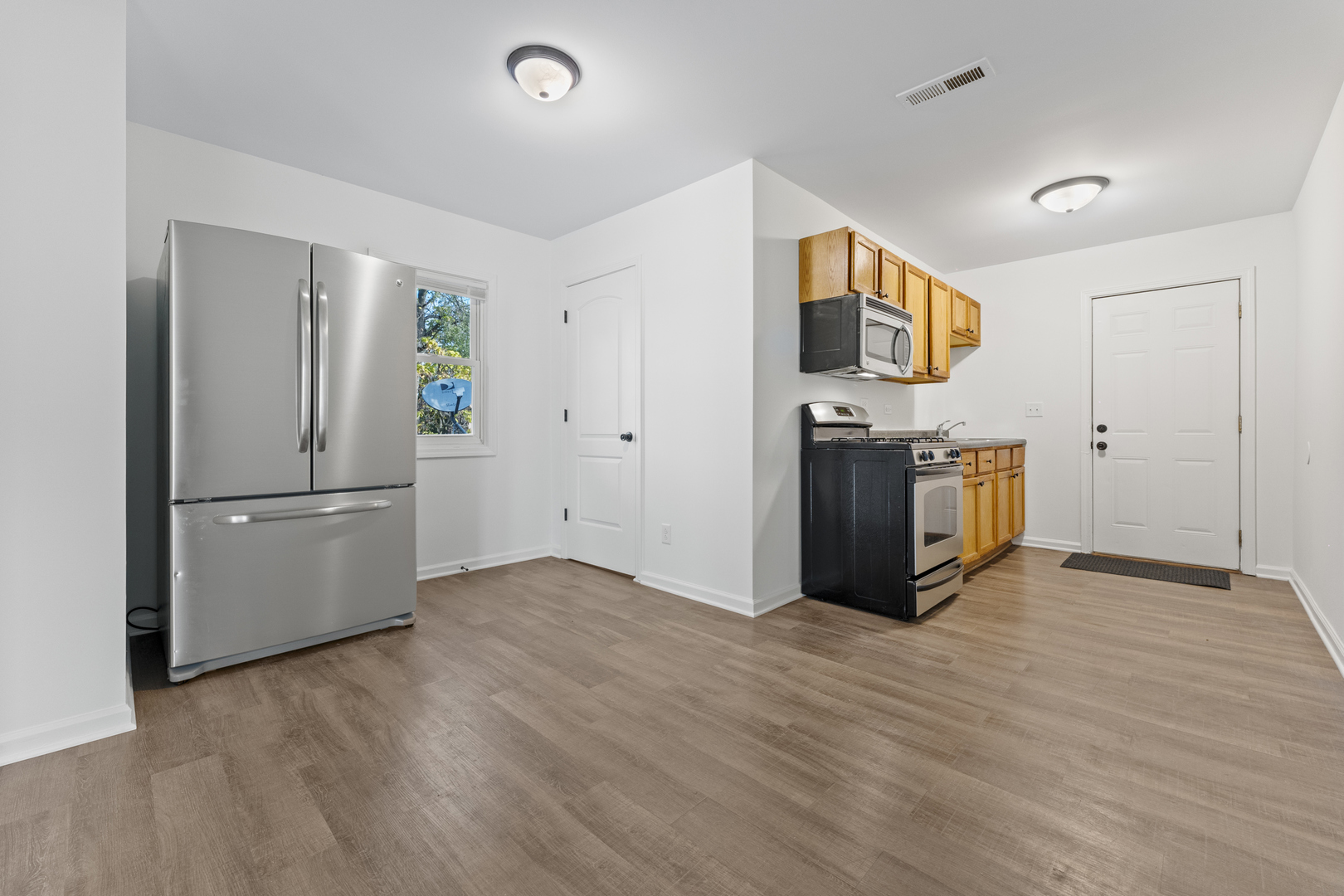 113 4th Avenue