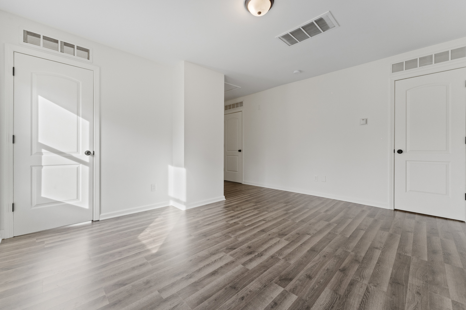 113 4th Avenue