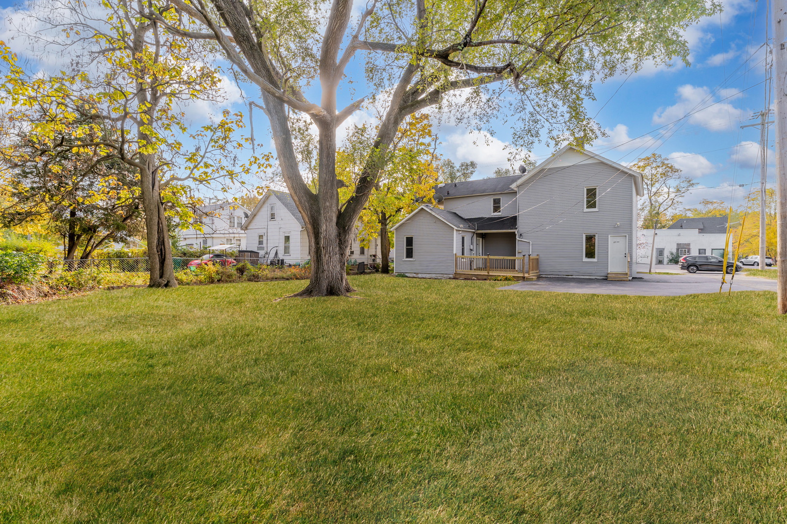 113 4th Avenue