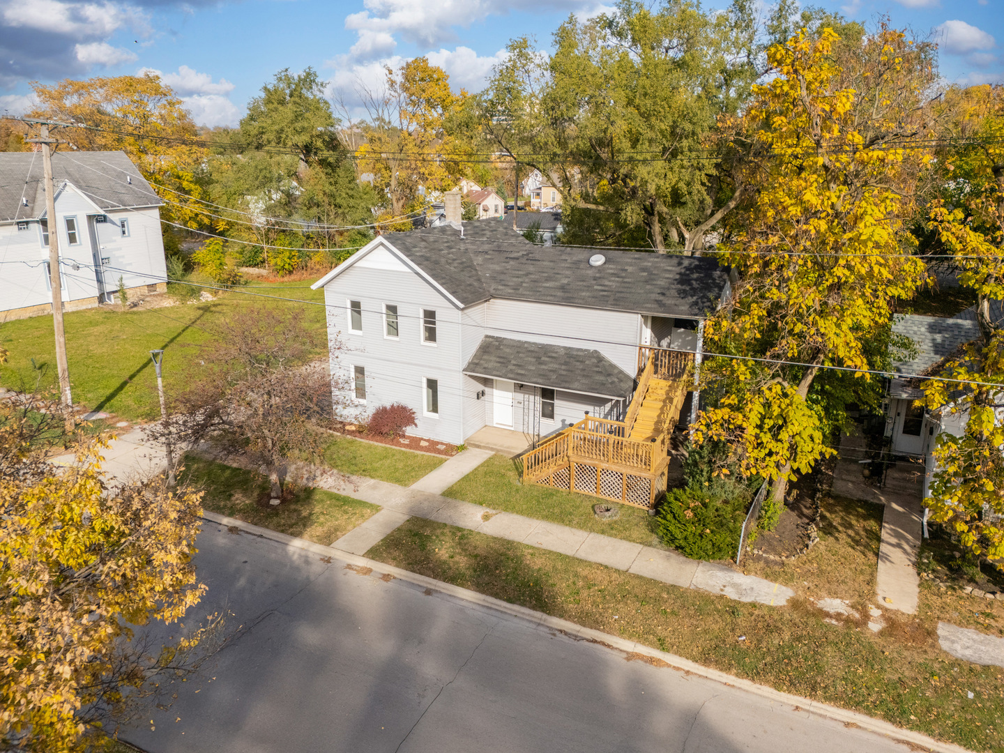 113 4th Avenue