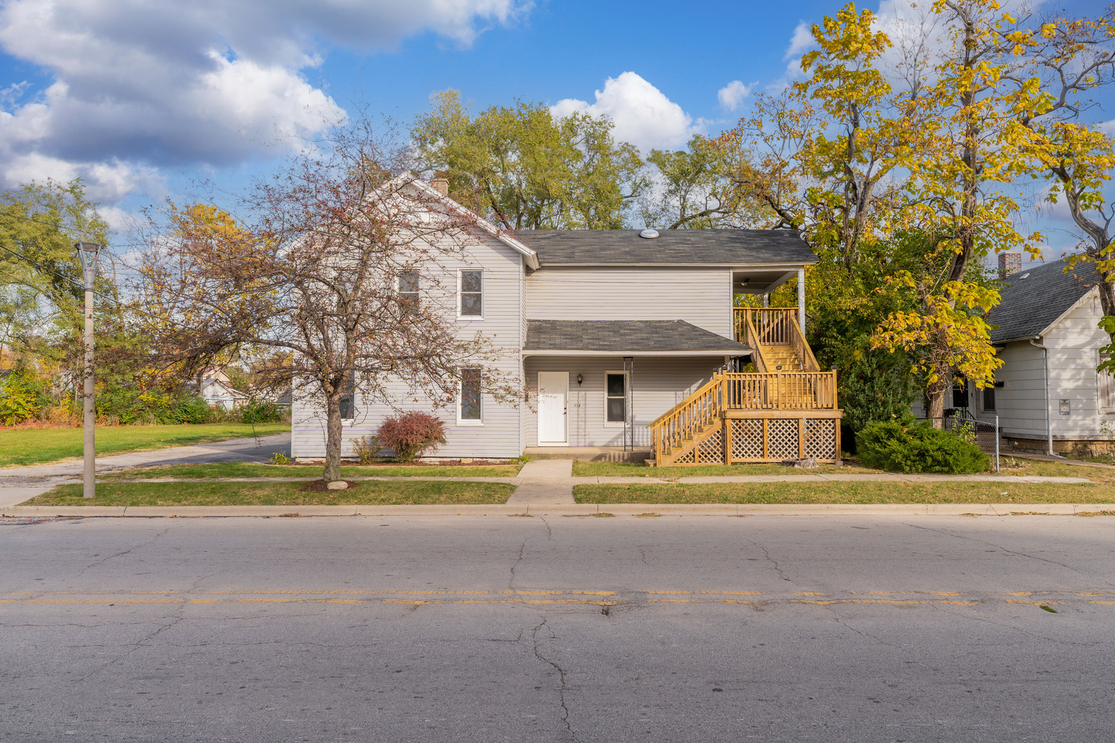 113 4th Avenue