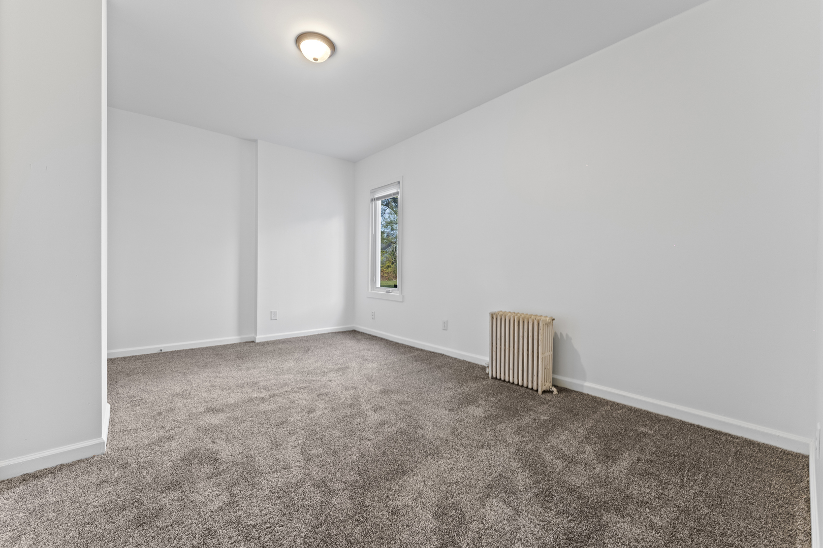113 4th Avenue