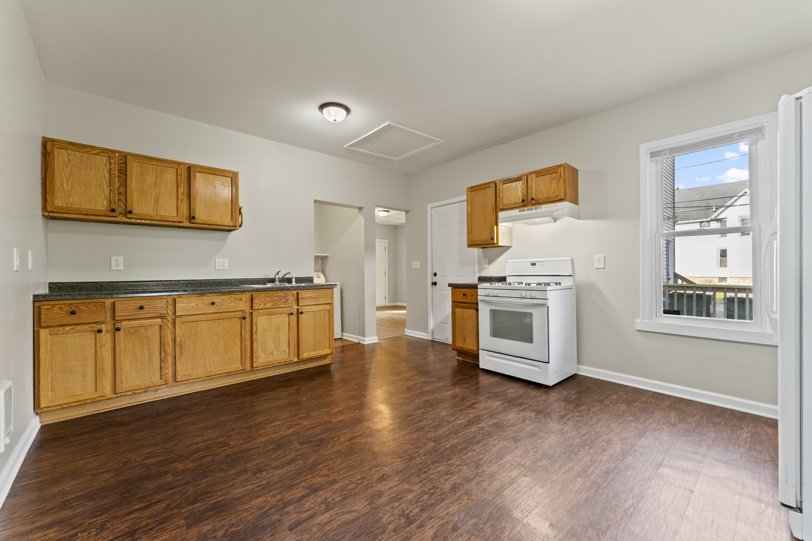 113 4th Avenue