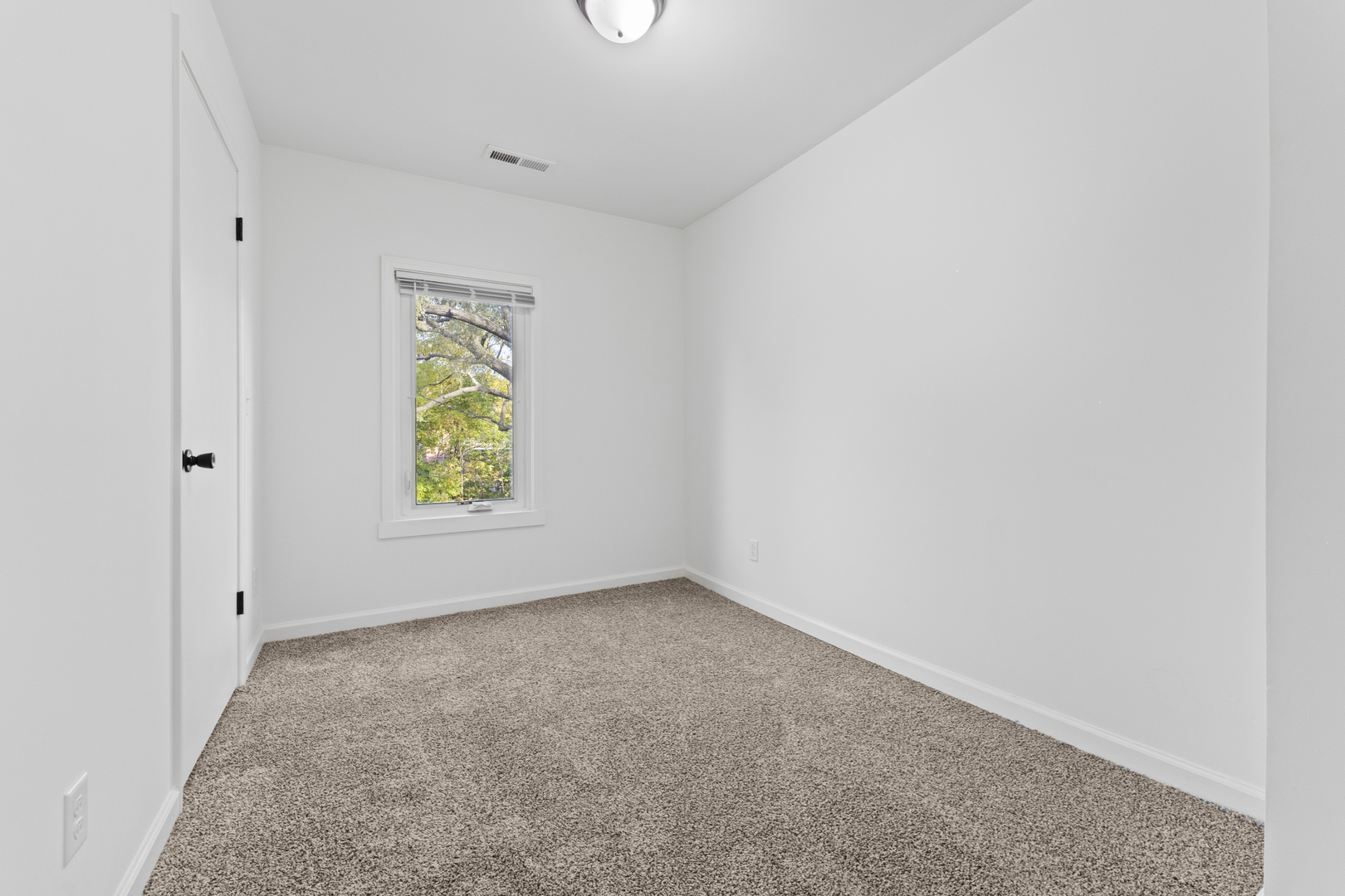 113 4th Avenue