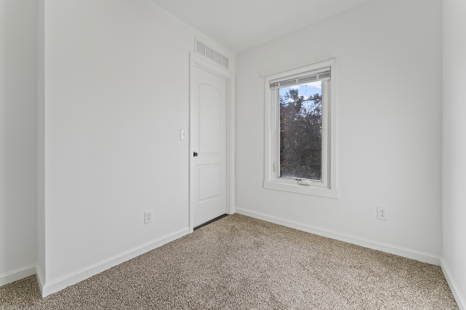 113 4th Avenue