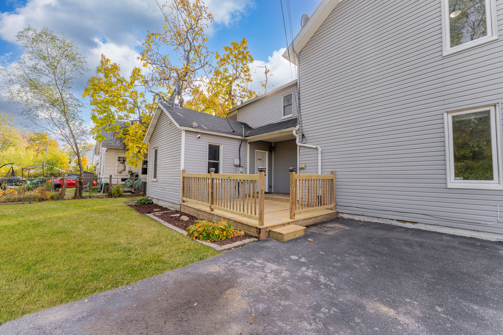 113 4th Avenue