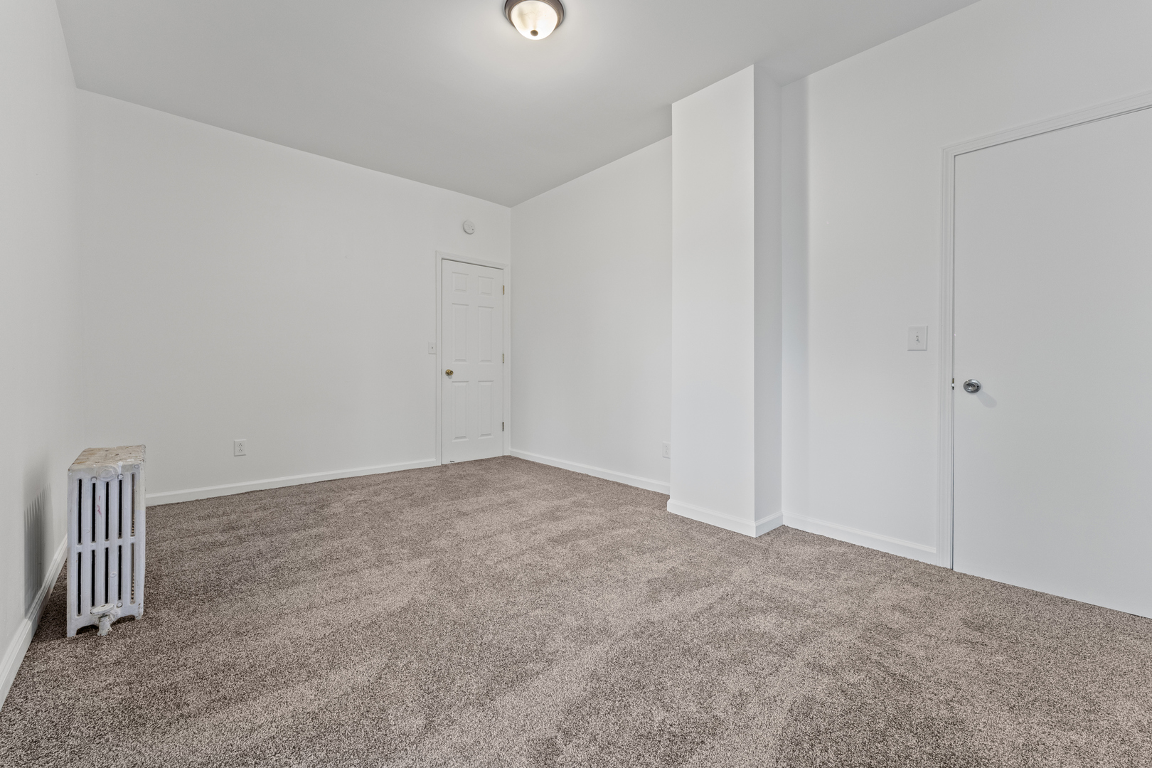 113 4th Avenue