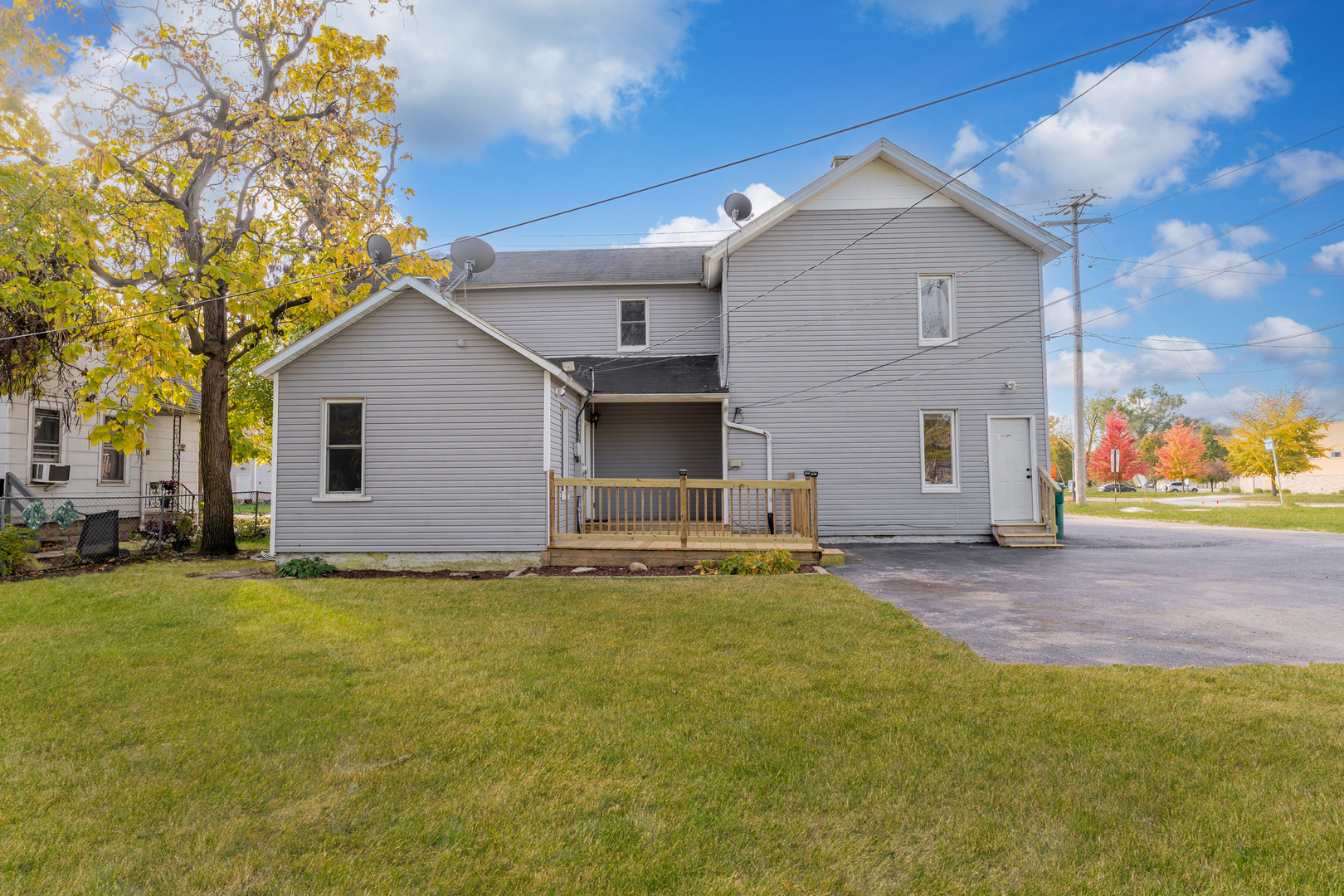 113 4th Avenue