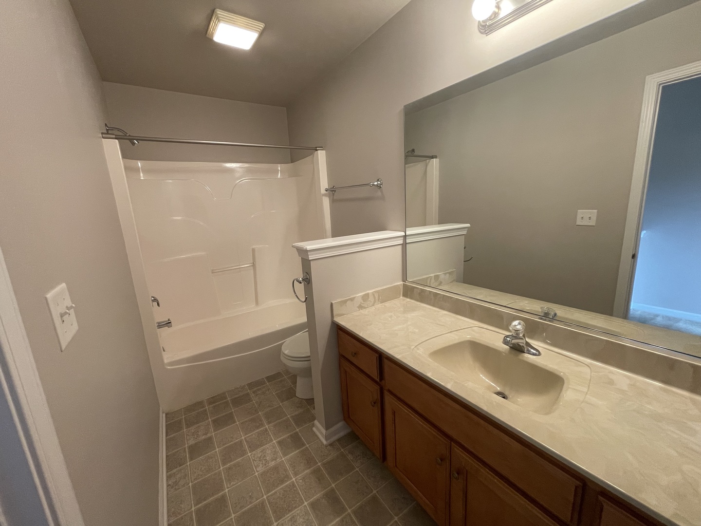 16762 Winding Creek Road