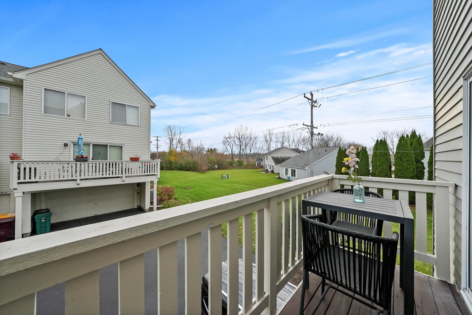 907 Manchester Circle