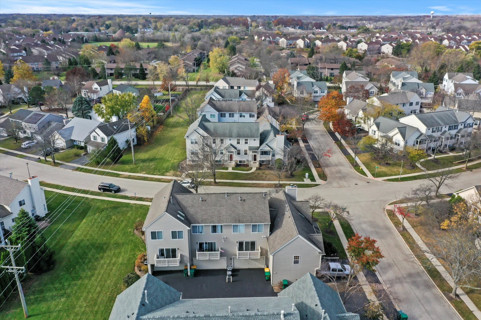 907 Manchester Circle