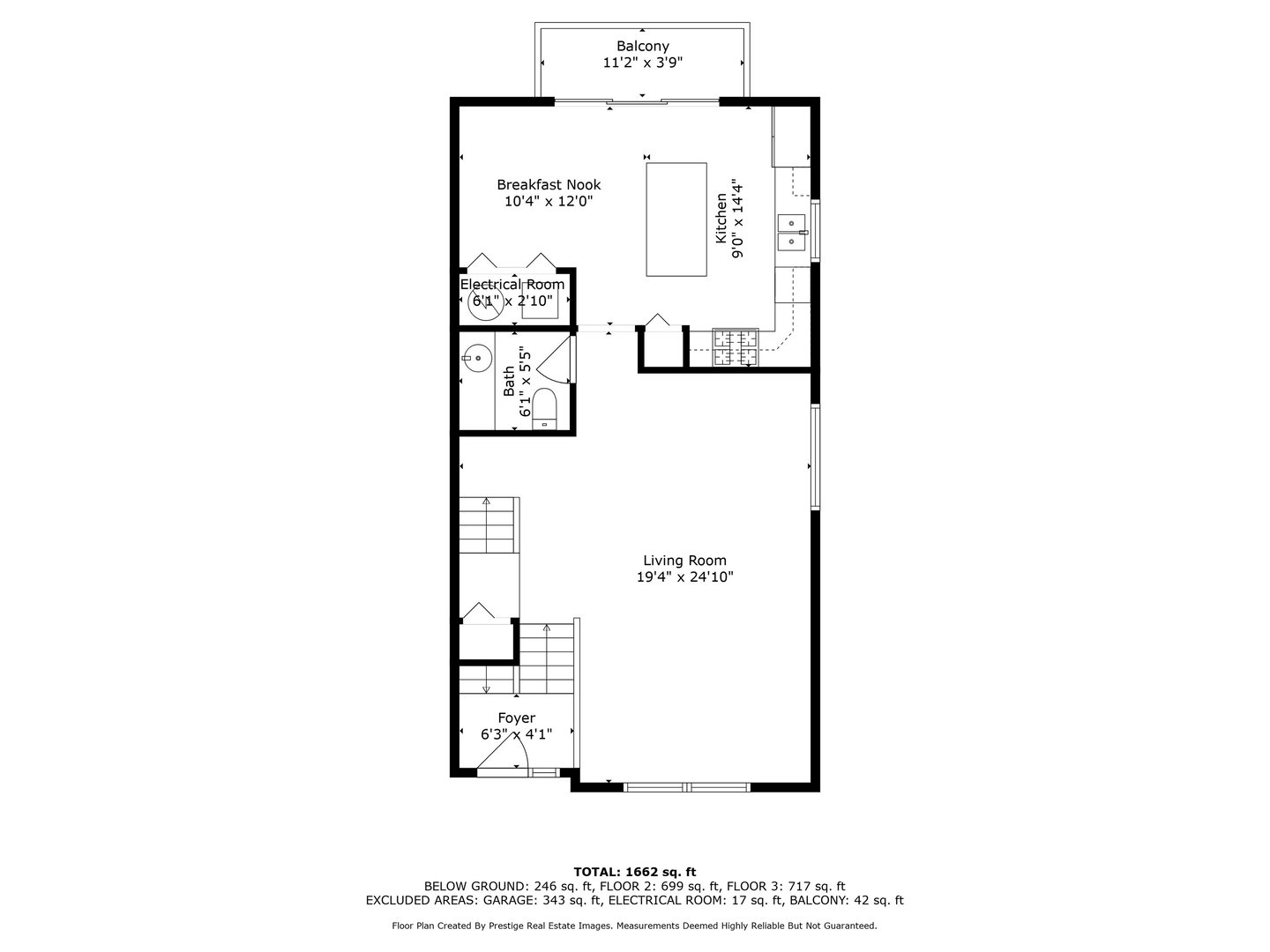 907 Manchester Circle