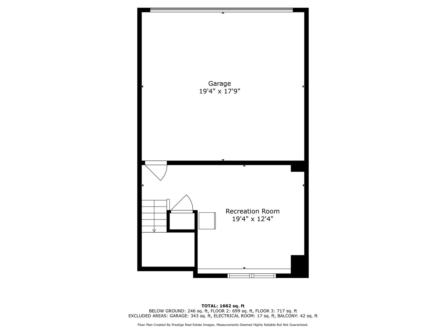 907 Manchester Circle