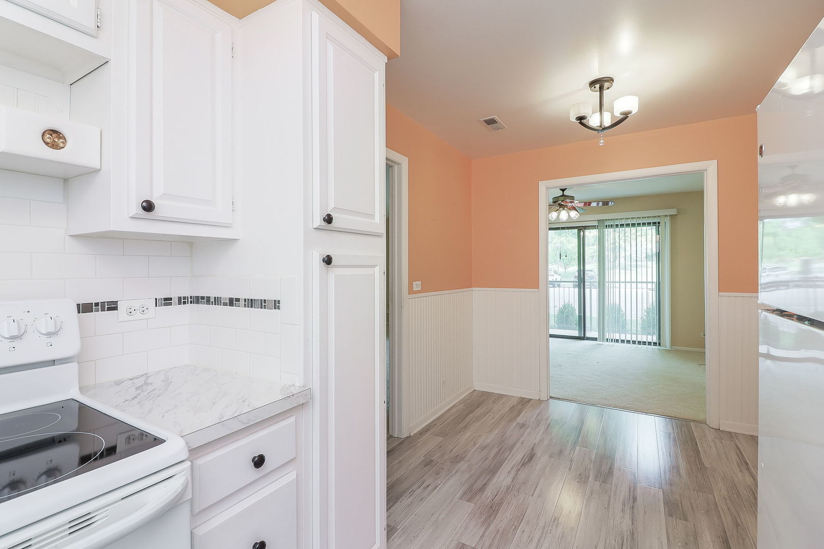 301 Lake Hinsdale Drive Unit: 108