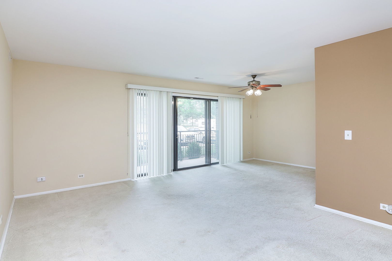 301 Lake Hinsdale Drive Unit: 108