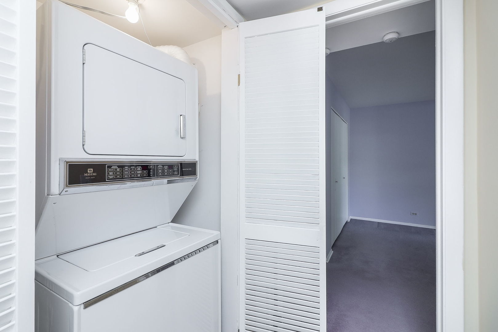 301 Lake Hinsdale Drive Unit: 108