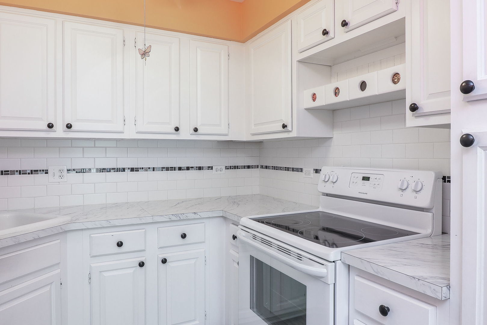 301 Lake Hinsdale Drive Unit: 108