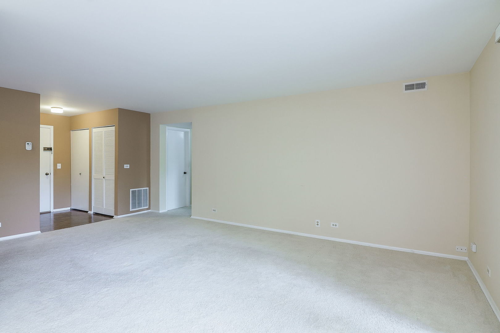 301 Lake Hinsdale Drive Unit: 108