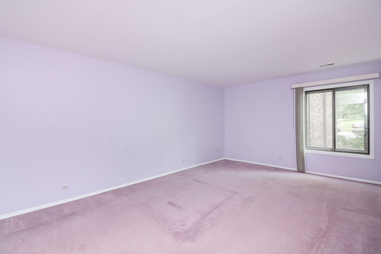 301 Lake Hinsdale Drive Unit: 108