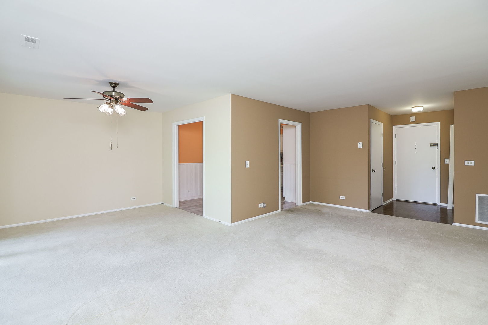 301 Lake Hinsdale Drive Unit: 108