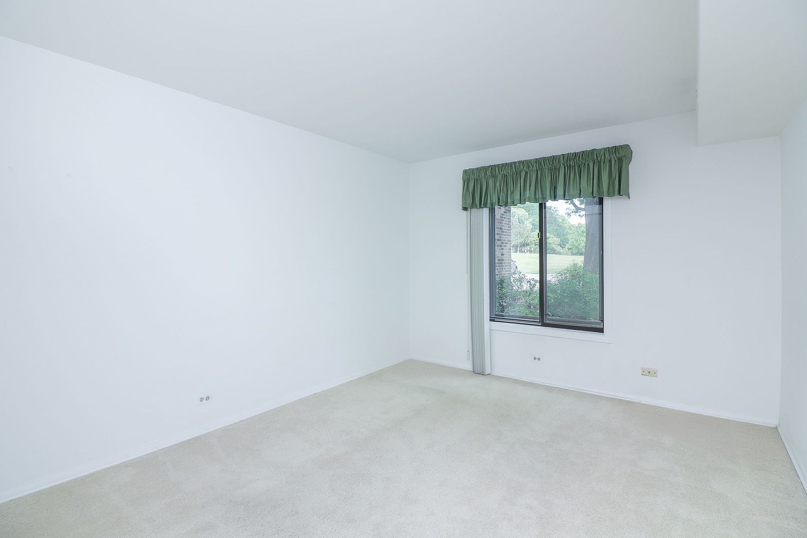 301 Lake Hinsdale Drive Unit: 108