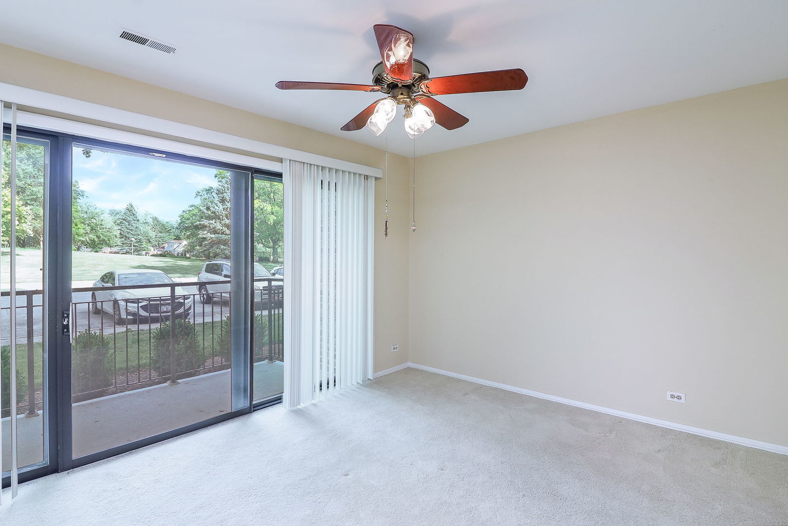 301 Lake Hinsdale Drive Unit: 108