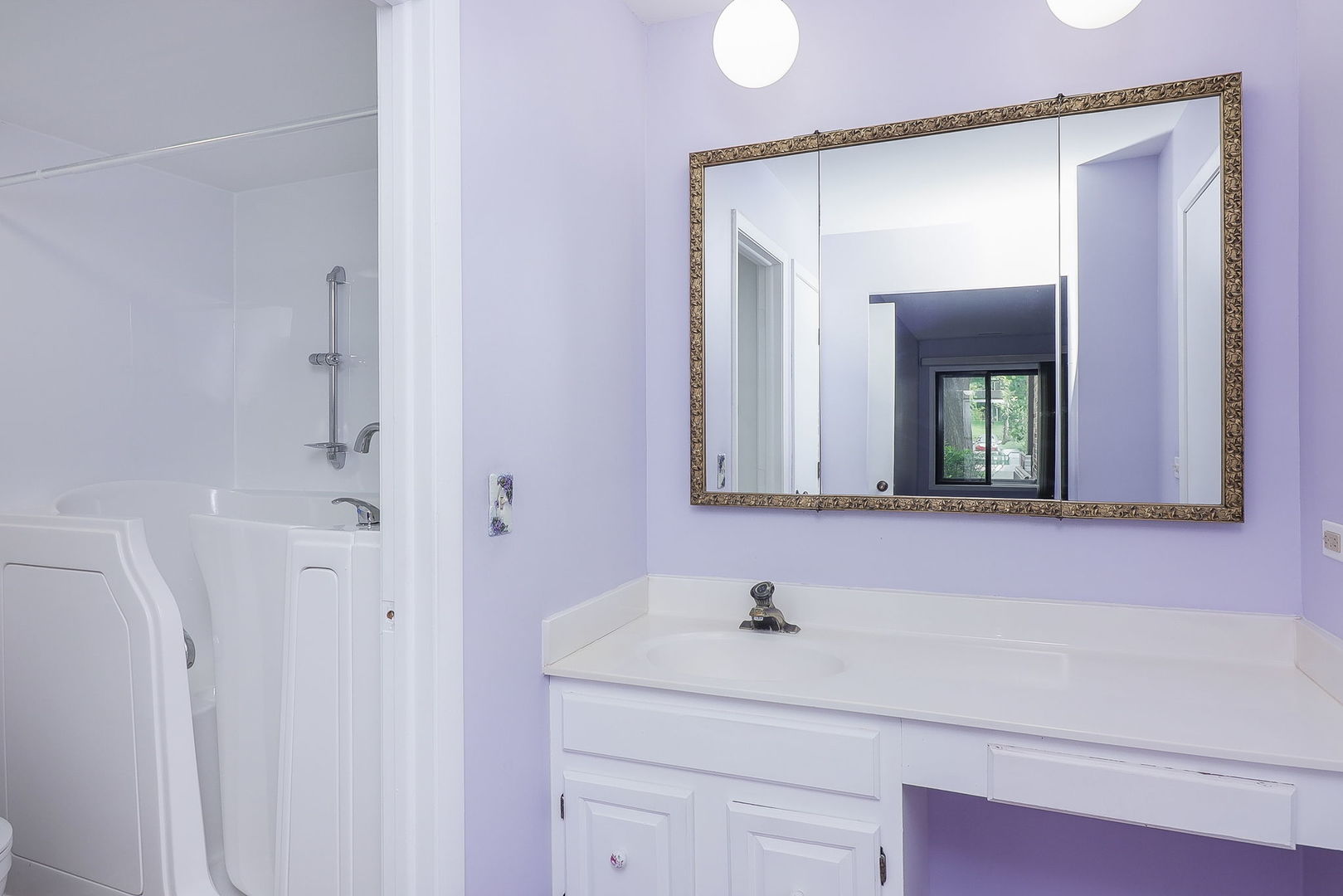 301 Lake Hinsdale Drive Unit: 108