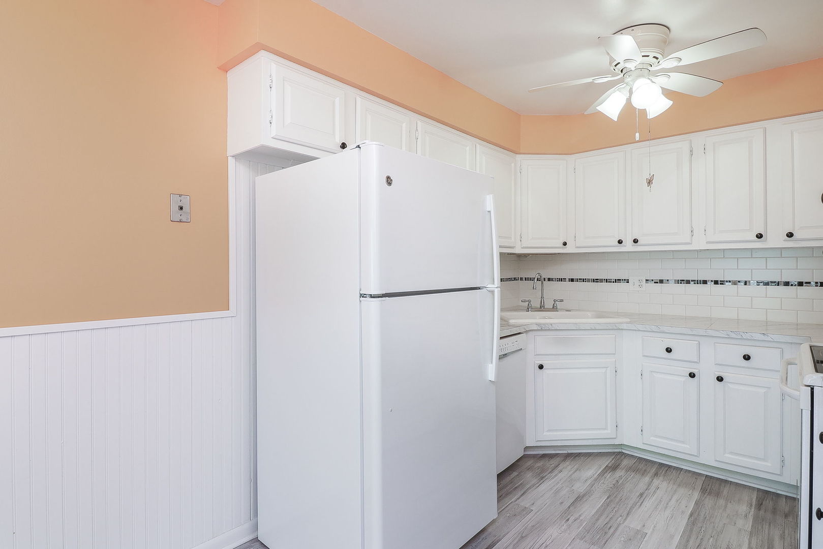 301 Lake Hinsdale Drive Unit: 108