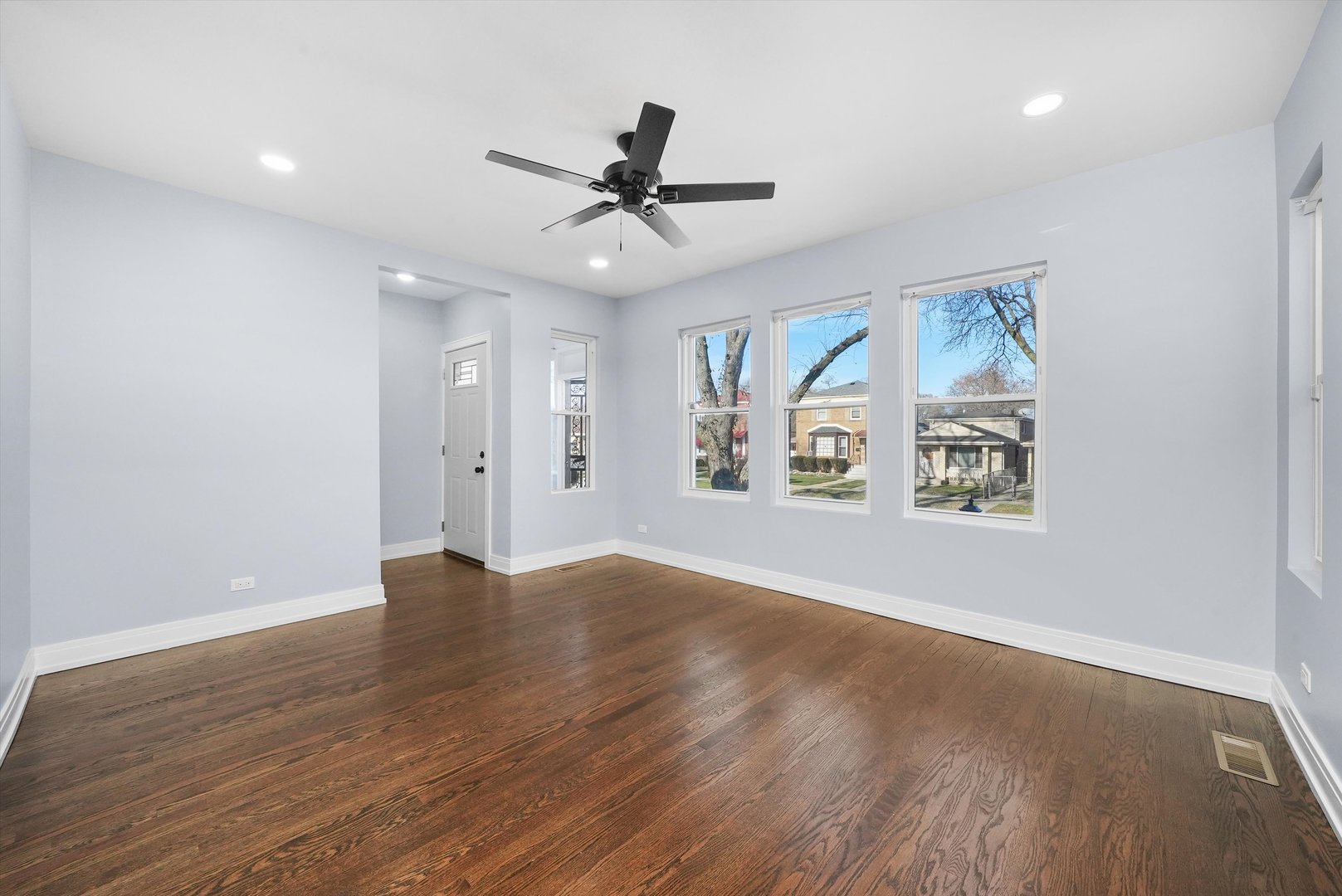 339 W 101st Street