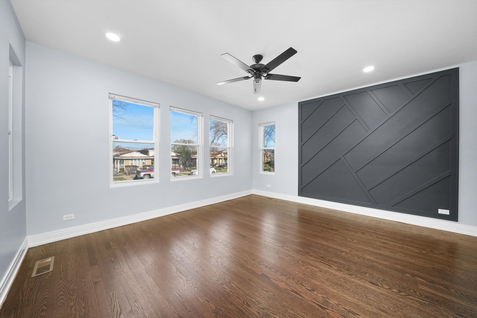 339 W 101st Street