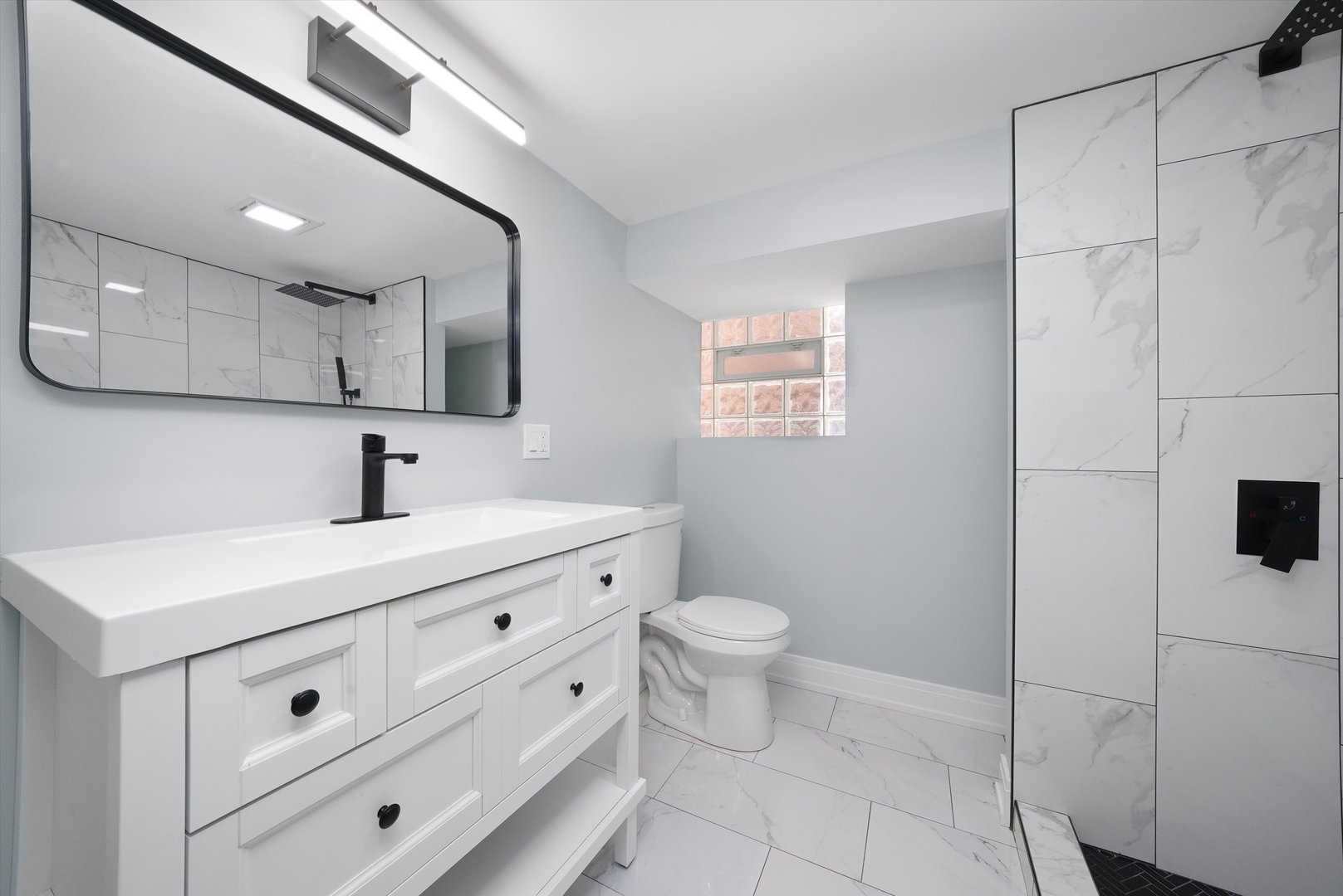 339 W 101st Street