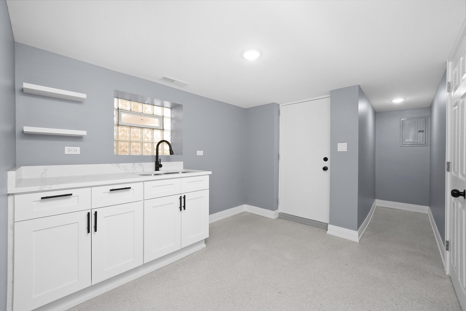 339 W 101st Street