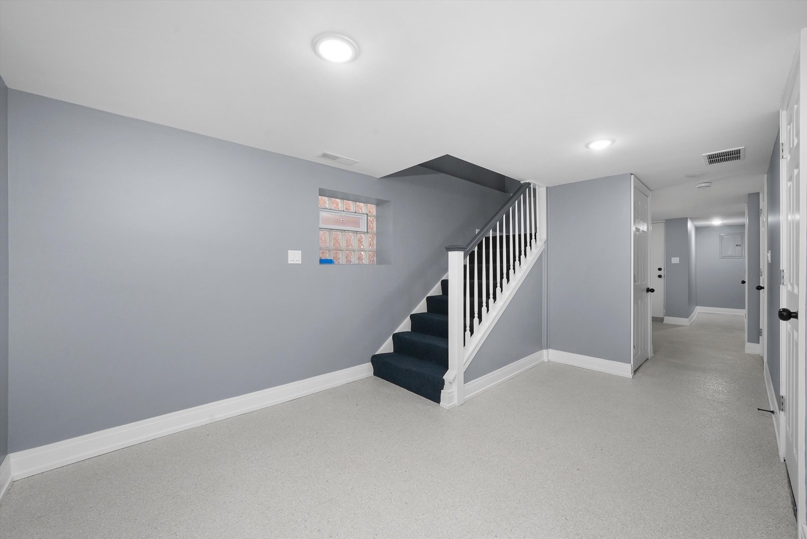 339 W 101st Street