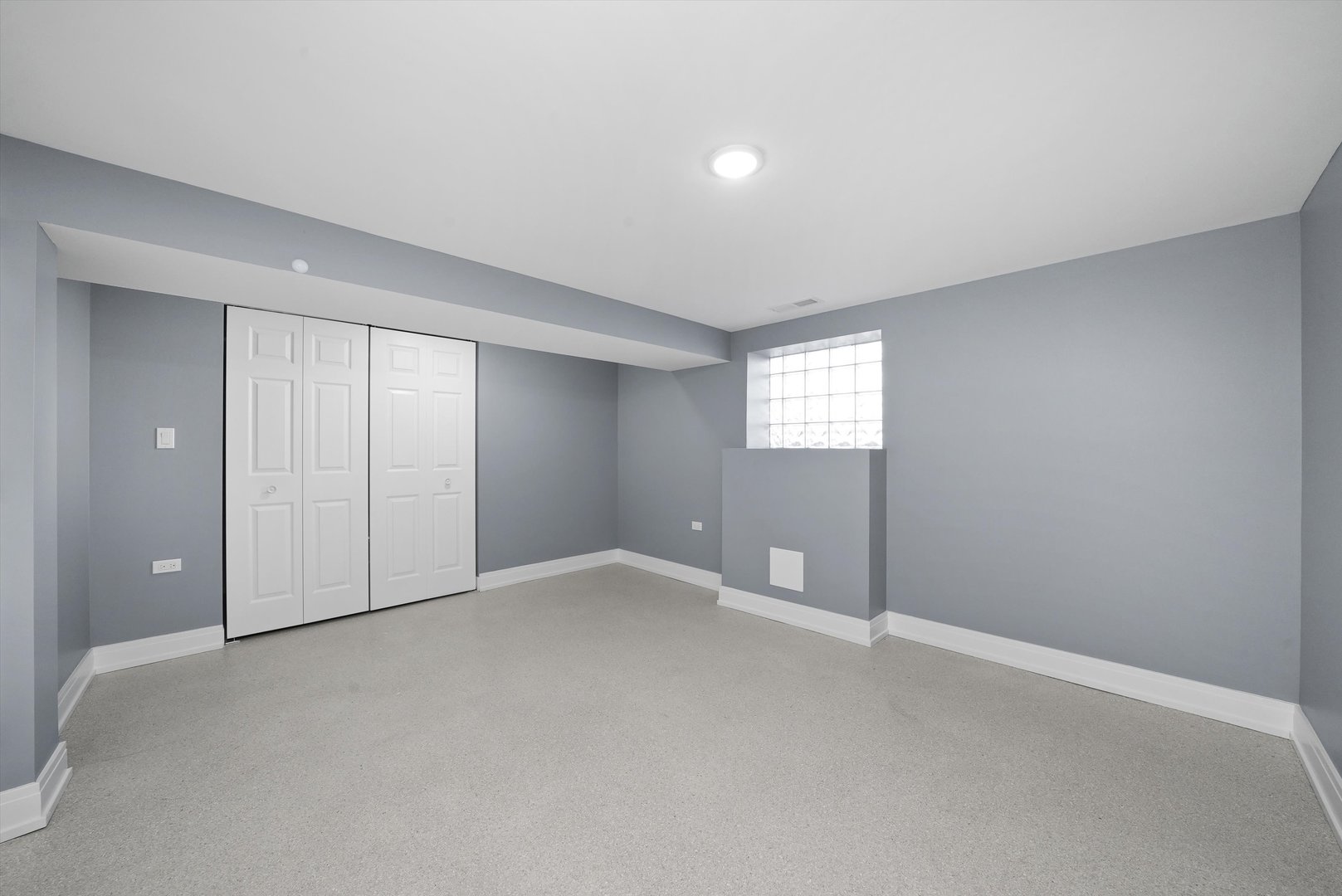 339 W 101st Street