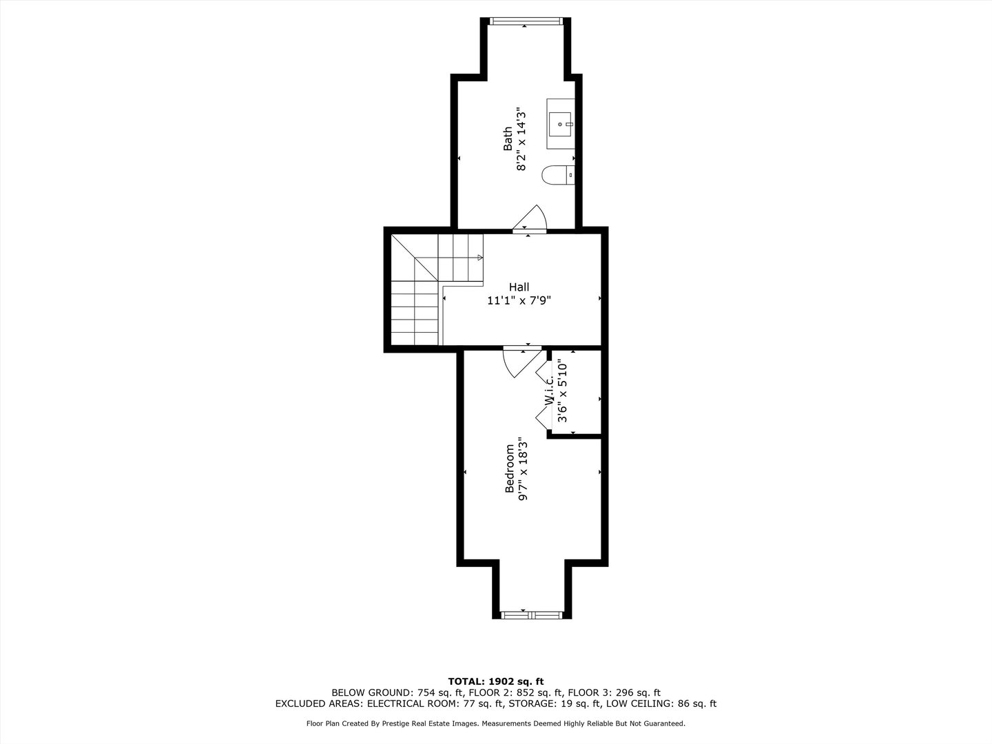 339 W 101st Street