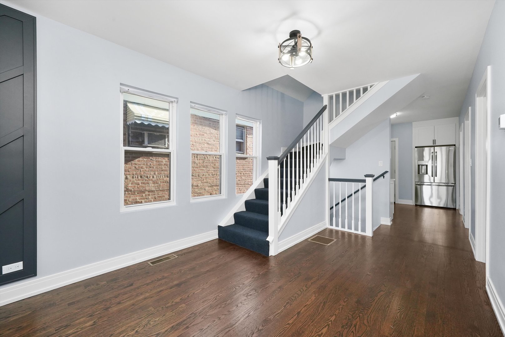 339 W 101st Street
