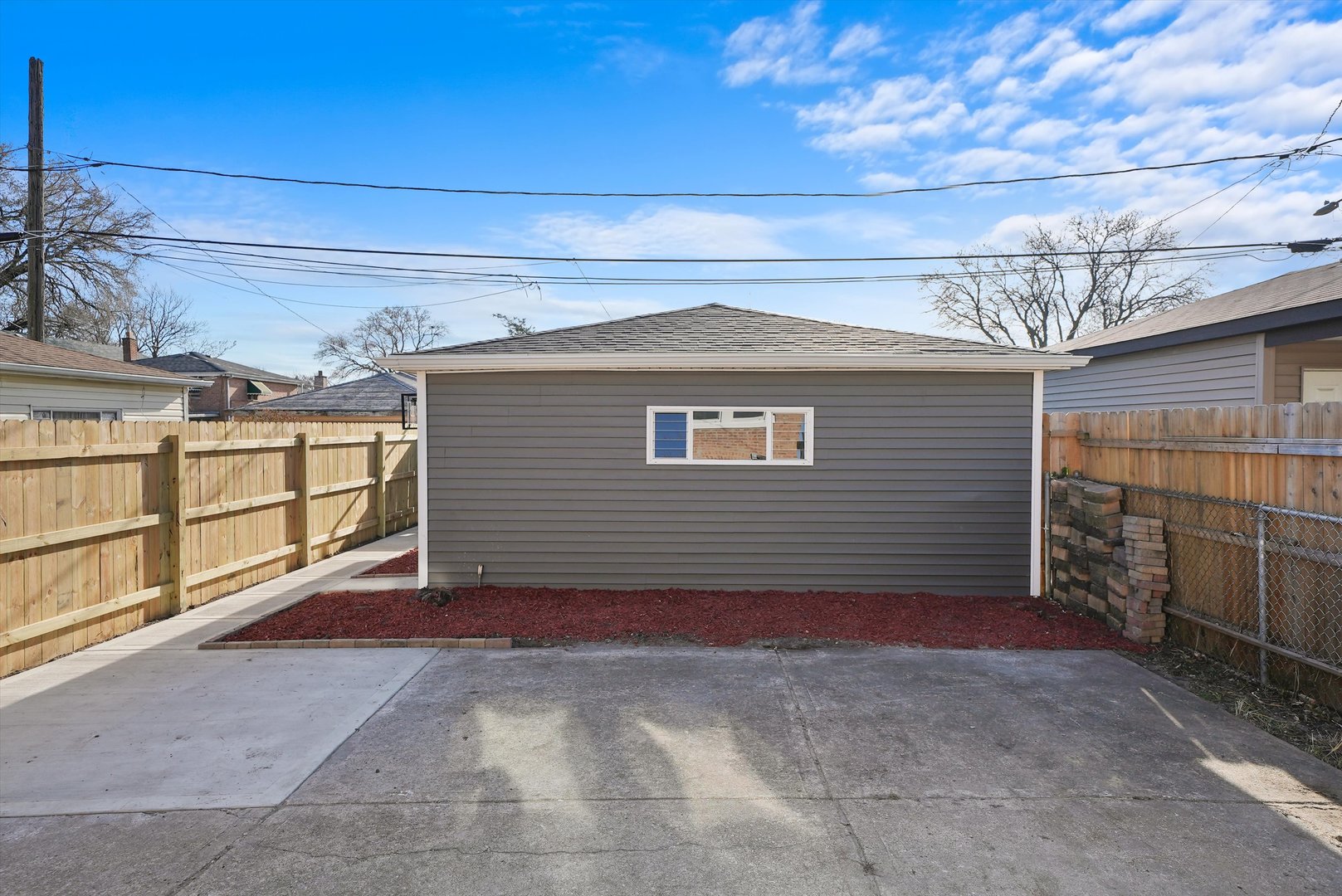 339 W 101st Street