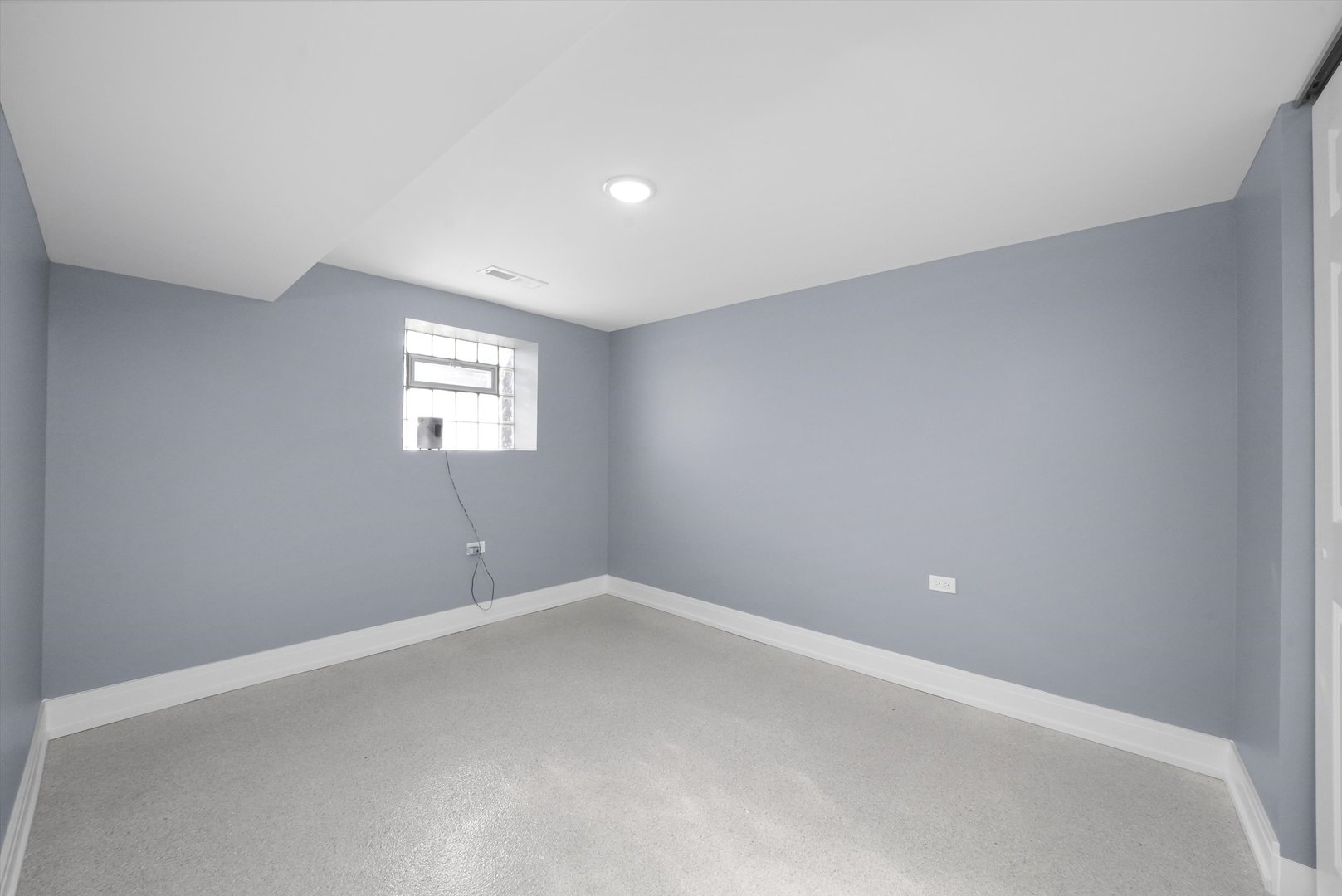 339 W 101st Street