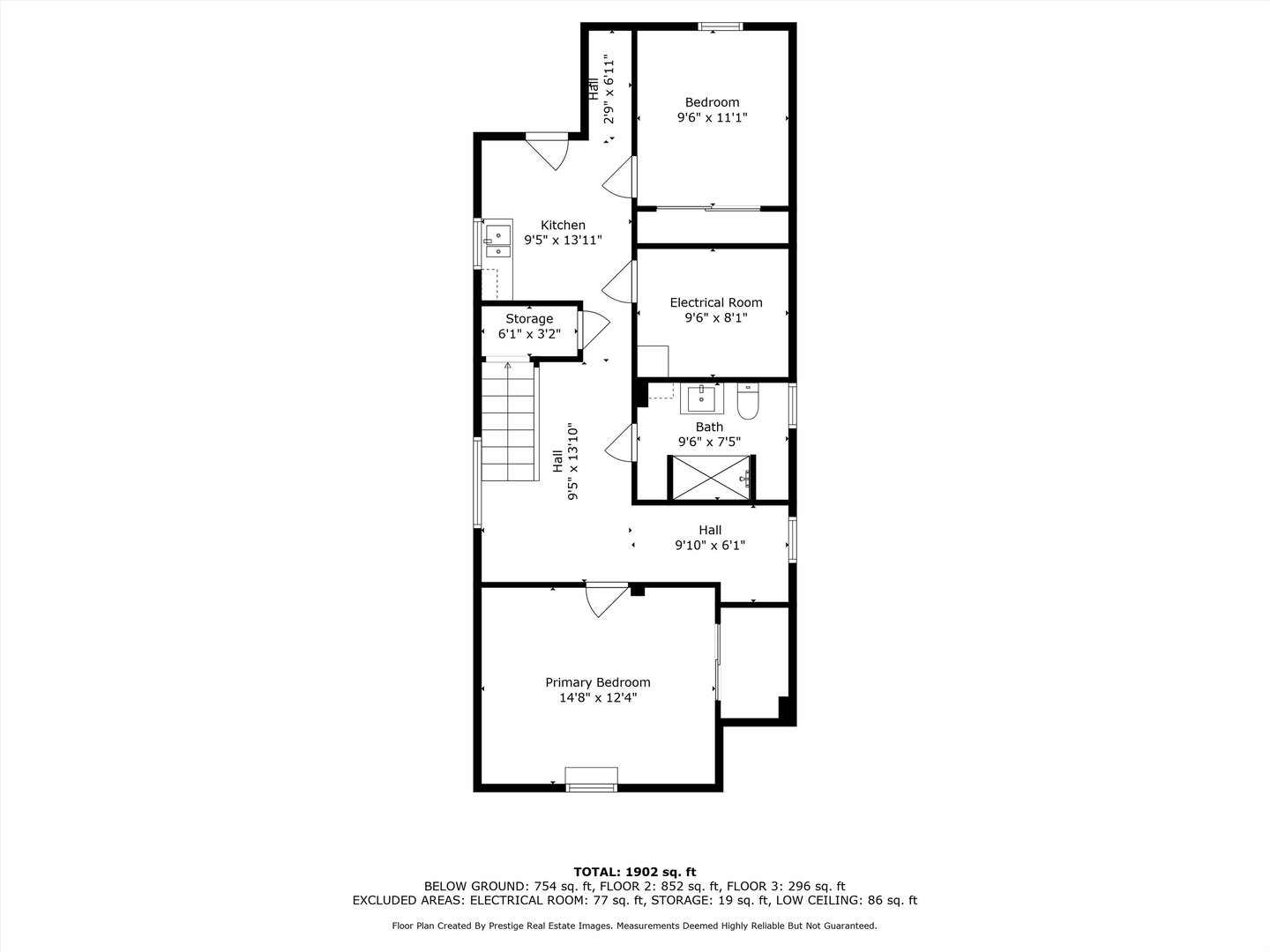 339 W 101st Street
