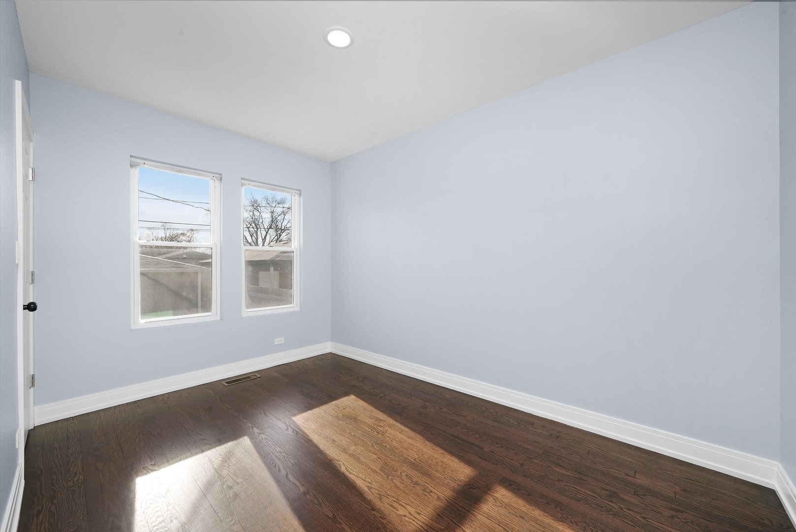 339 W 101st Street