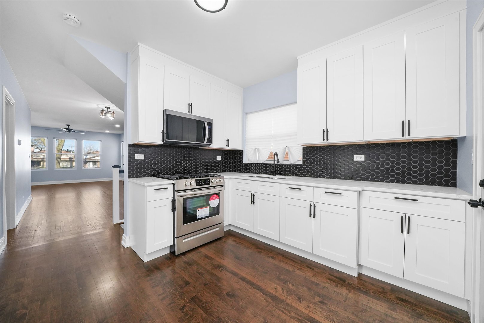 339 W 101st Street