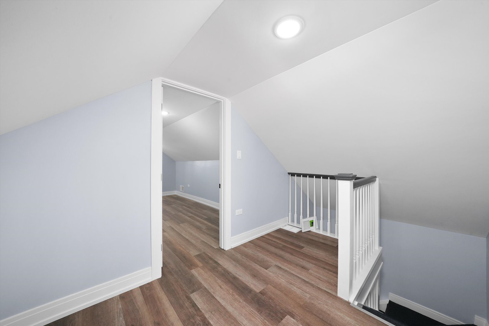 339 W 101st Street