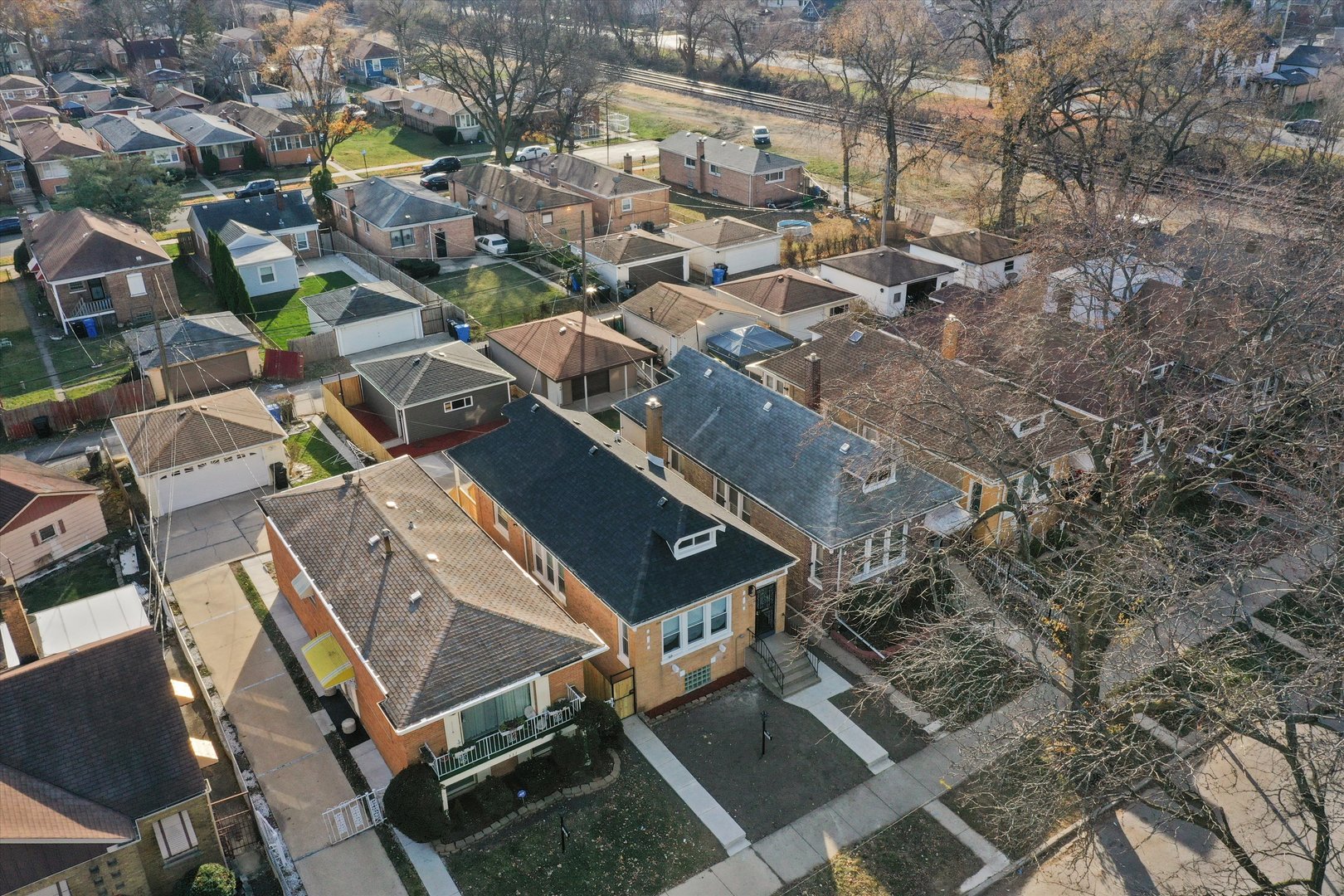 339 W 101st Street