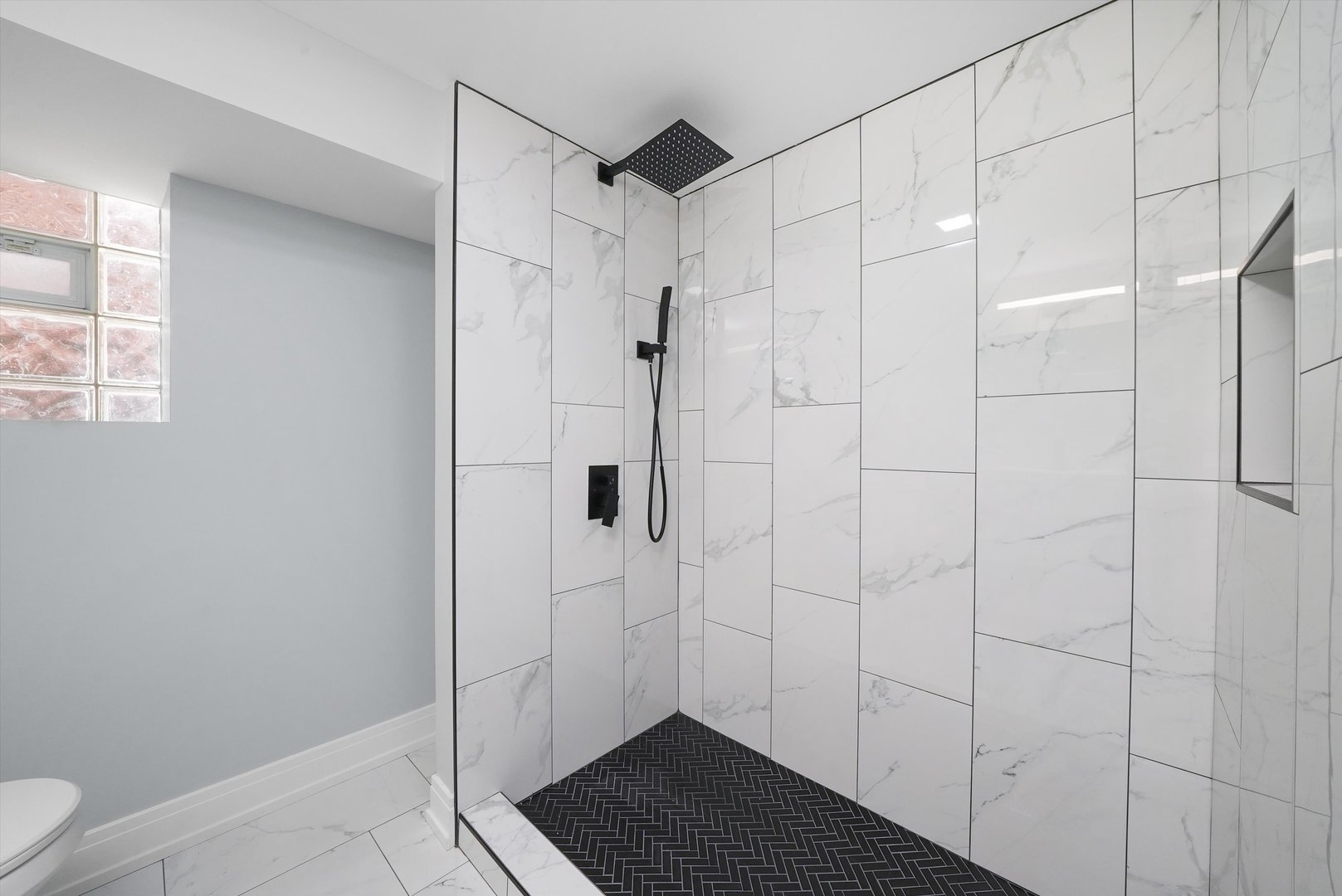 339 W 101st Street