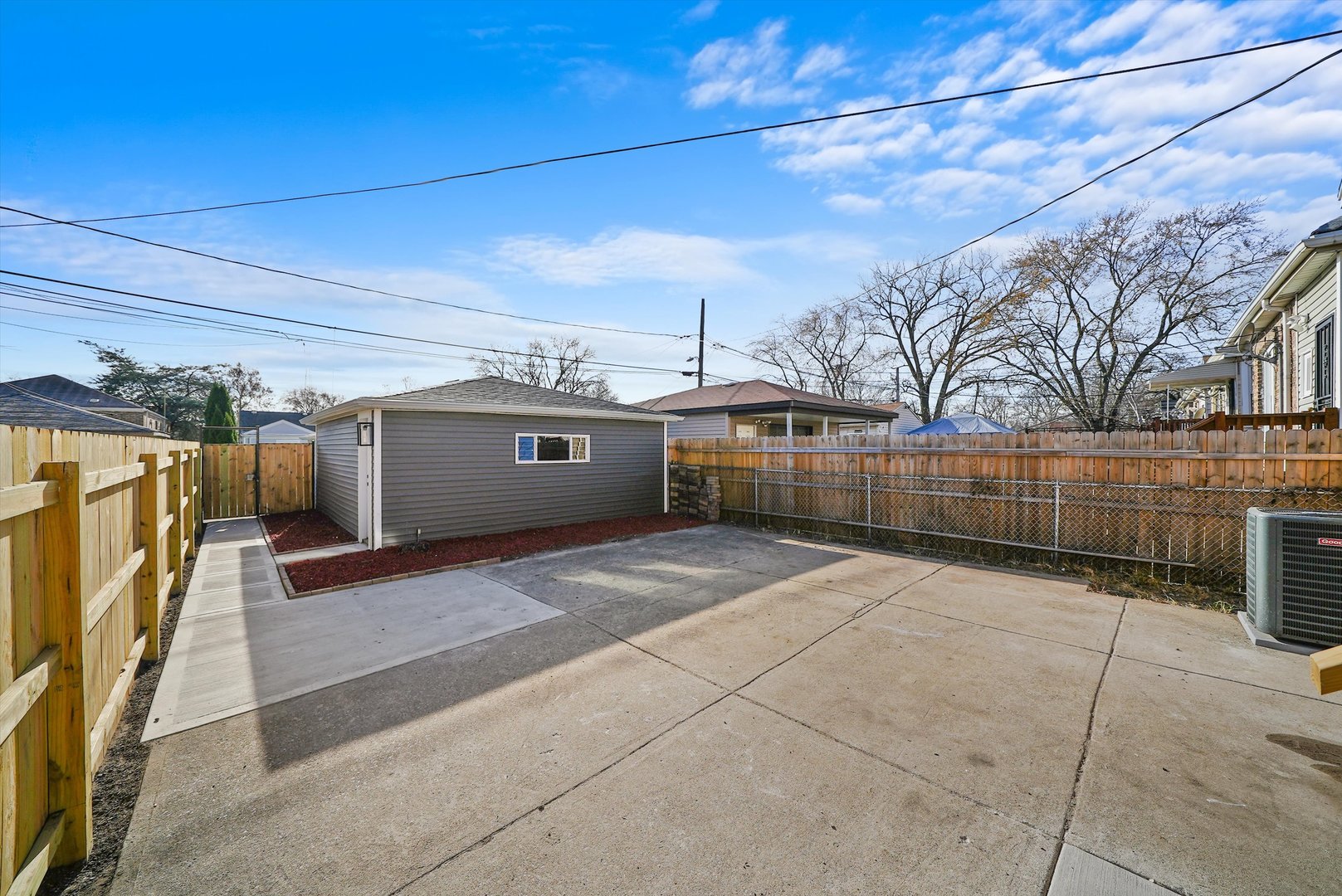 339 W 101st Street